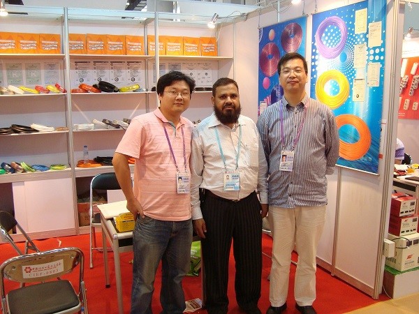 b8b91af4ecff4dcbc2c7484e51cf131 b8b91af4ecff4dcbc2c7484e51cf131