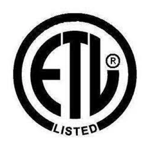 ETL 