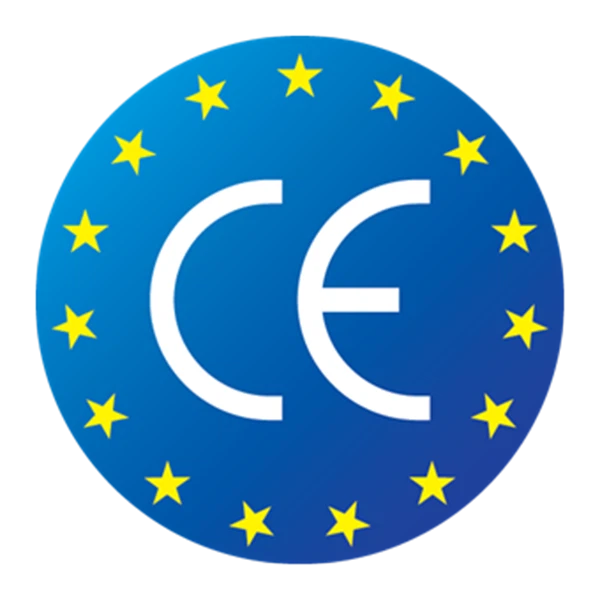 CE 