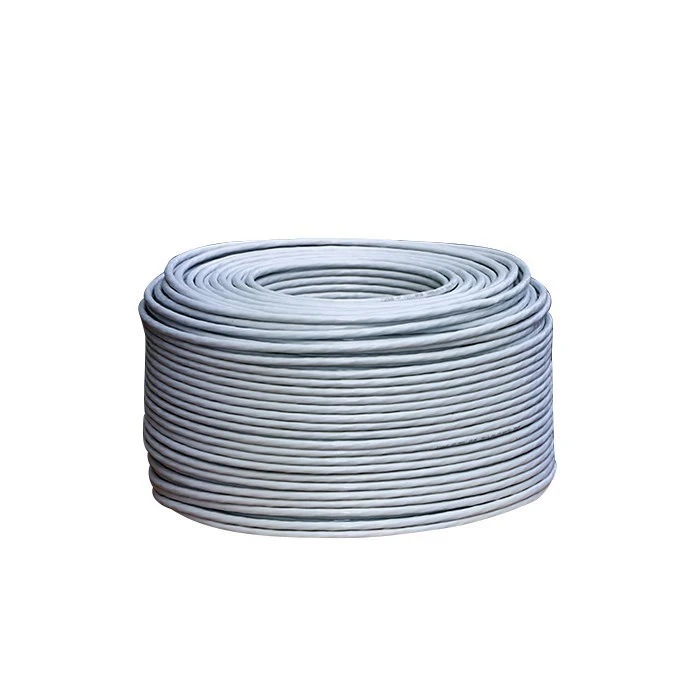 Cat6 Stp Cable