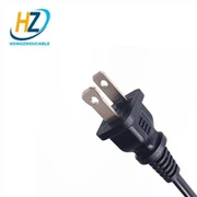 120v strujni kabel