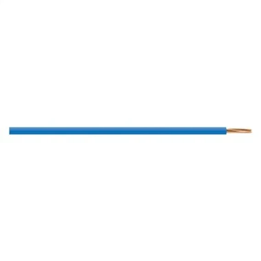 4-milimetarski kabel s jednom jezgrom