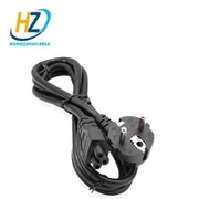 Europski utikač za produžni kabel