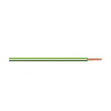 Jednožilni kabel 1 mm