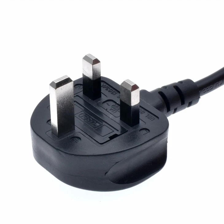 Waterproof Extension Lead