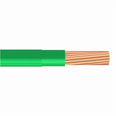 10 Awg Thhn upletena žica 500 ft
