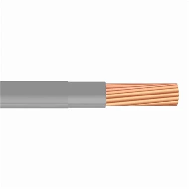 12 Awg Thhn puna žica 500 ft