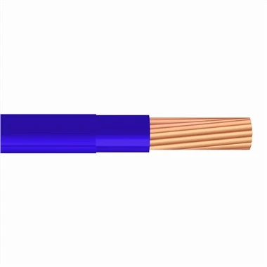 Kabel Thhn 12 Awg