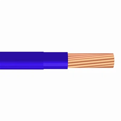 Vanjski Flex kabel