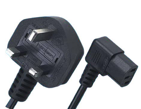 USA 15A Power Cord USA 15A Power Cord