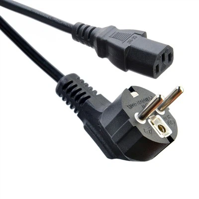 EAC kabel za napajanje
