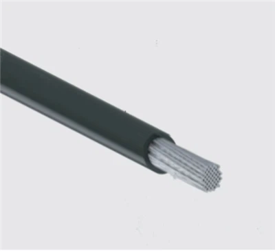 Koristi-2 kabel