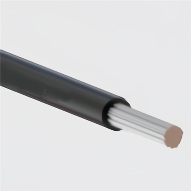 TÚV ESP/L15Z3Z3-K Energy Storage Wire TÚV ESP/L15Z3Z3-K Energy Storage Wire